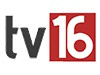 Tv16 Bilgileri