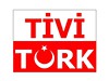 Tivi Türk Bilgileri