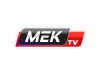 Mek TV Bilgileri