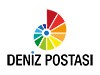 Deniz Postası TV Bilgileri