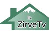 İlk Zirve TV Bilgileri