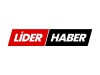 Lider Haber TV Bilgileri