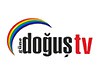 Doğuş TV Bilgileri