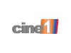 Cine 1 Bilgileri