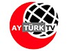 Ay Türk TV Bilgileri