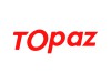 Topaz TV Bilgileri