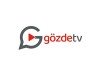 Gözde TV Bilgileri