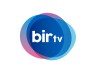 Bir TV Bilgileri