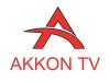 Akkon TV Bilgileri