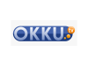 OKKU Tv Bilgileri