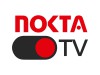 Nokta TV Bilgileri