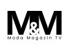 Moda Magazin TV Bilgileri