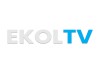 Ekol TV Bilgileri