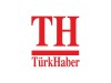 TH Türk Haber Bilgileri