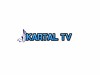 Kartal TV Bilgileri