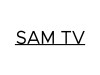 Sam TV Bilgileri