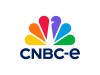 CNBC-e Bilgileri