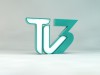 Tv3 Bilgileri