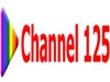 Channel 125 Bilgileri