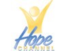 Hope TV Bilgileri