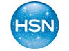 HSN Bilgileri