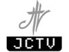 JC - TV Bilgileri