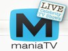 Mania Tv Bilgileri