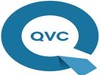 QVC Bilgileri