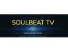 Soulbeat TV Bilgileri