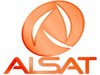 Alsat - M Bilgileri