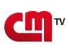 Cm TV Bilgileri