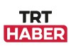 TRT Haber Bilgileri