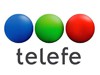 Telefe Bilgileri