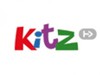 Kitz TV Bilgileri