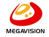 Megavision Bilgileri