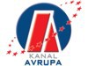 Kanal Avrupa Bilgileri