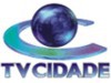 Tv Cidade Bilgileri