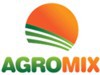 Agromix Bilgileri