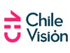 Chilevision Bilgileri