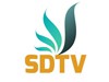 SDTV Bilgileri