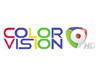 Color Vision Bilgileri