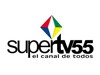 Super TV 55 Bilgileri