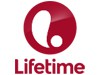 Lifetime Tv Bilgileri