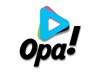 Opa Tv Bilgileri