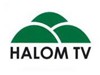 Halom Tv Bilgileri