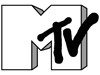 MTV Bilgileri