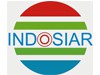 Indosiar Bilgileri