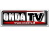 Onda Tv Bilgileri