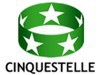 Cinquestelle TV Bilgileri