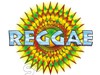 Reggae Sun Bilgileri